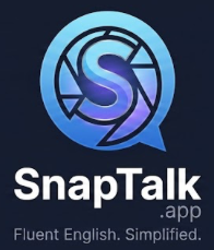 SnapTalk